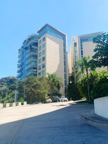 Imagen 11 de 13 de Apartamento En Venta En Las Mercedes Mls #22-17099 Wilfredo Bazan