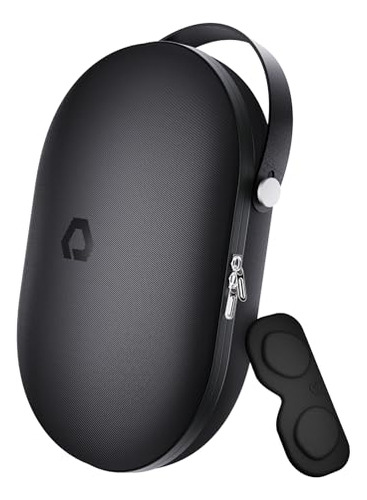Pack De Funda Destek Cc2 Para Meta/oculus Quest 3 Y Pro