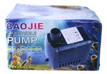 Comprar Bomba De Agua Bl 2150  8w 400lh Cascadas Fuentes Feng Shui