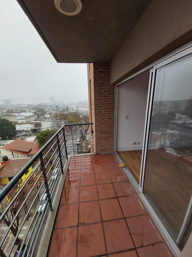 Departamento 2 Ambientes En Venta En San Martín