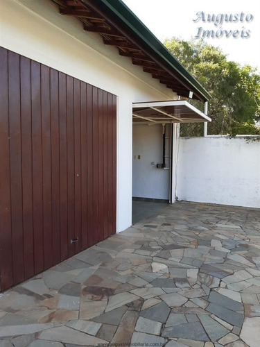 Chácaras À Venda Em Itatiba/sp - Compre O Seu Chácaras Aqui! - 1474651