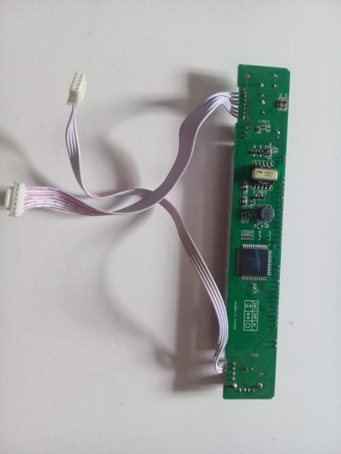 Display S1007 + (Usado)