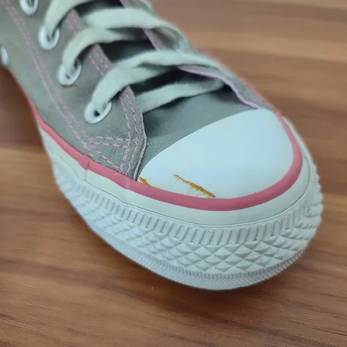 All Star brech ref 5876 Tam 33