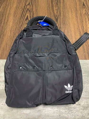 adidas dv0208