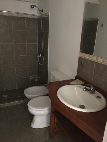 Imagen 3 de 9 de Venta Apartamento En Zona Centro
