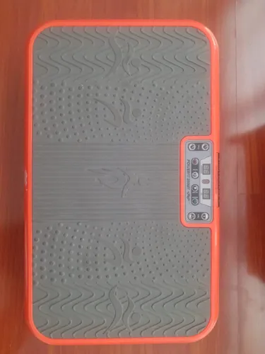 Powerfit Smart E383 (Usado)