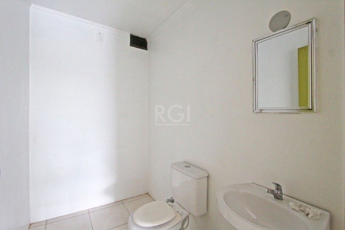 Conjunto/sala Em Teresópolis - Bt9544