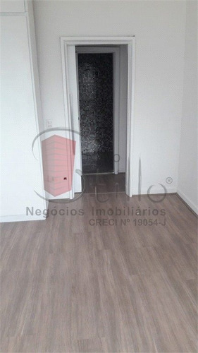 Imagem 9 de 15 de Apartamento - Vila Buarque - Ref: 13849 - V-13849