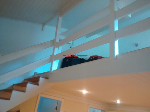 Imagem 10 de 15 de Maravilhosa Casa Auto Padrao, Condominio Fechado, Piscina Semi-olimpica, Quandra Poliesp, Academia - Ma2993