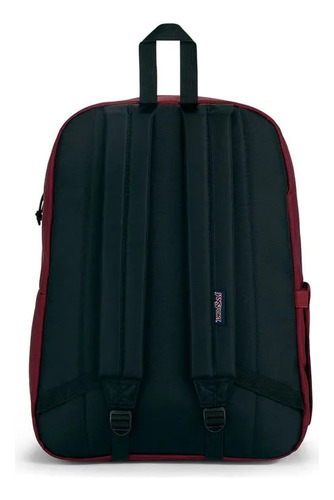 Mochila Jansport Superbreak Plus