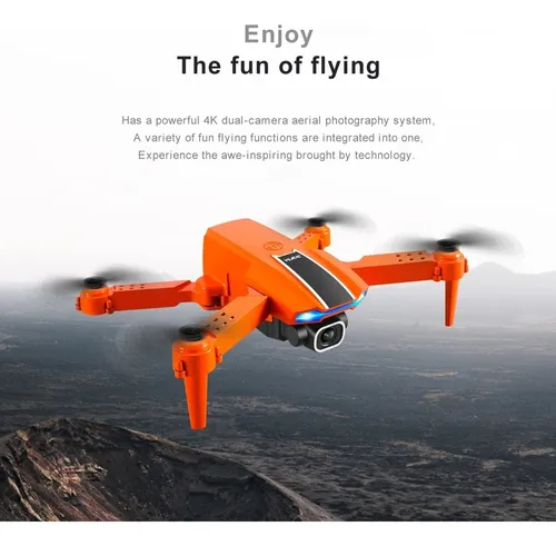 Drones chiquitos sale