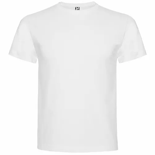Remeras blancas con diseños hotsell