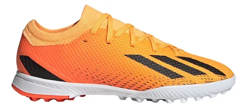 Adidas botines x top 15.3 tf precio