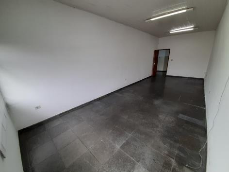 Imagem 10 de 10 de Sala Comercial Na Vila Bernadotti - Loc278113