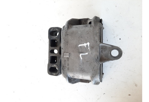 Tacon Delantero Izquierdo Vw Jetta A4 2.0 99-07 