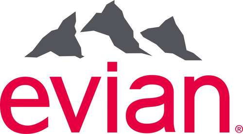 Agua Evian 1.5 L 6 Pack