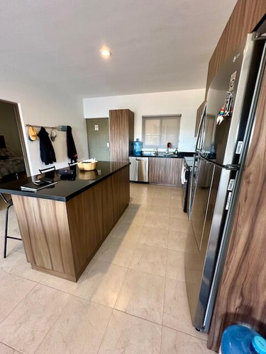 Lote 4 Camino Viejo A San Jose, Condo Vista Riu