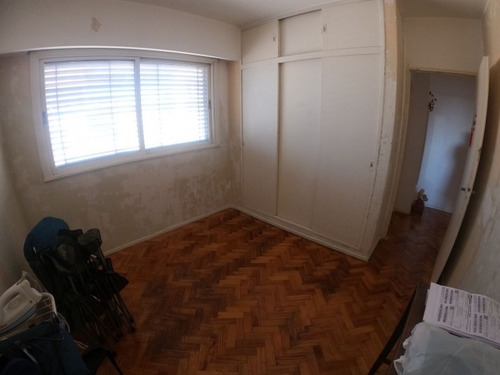Imagen 6 de 11 de Departamento En Venta En Ramos Mejia