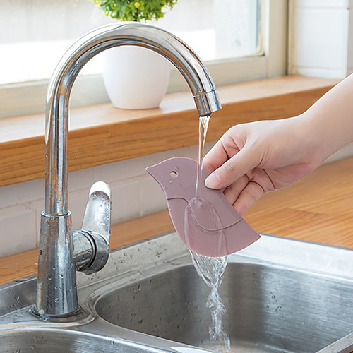Raspador Blando E Penguin Para Uso Doméstico Y Cocina, Paque