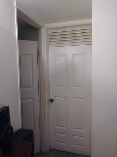 Imagen 11 de 14 de Apartamento En Venta La Vega
