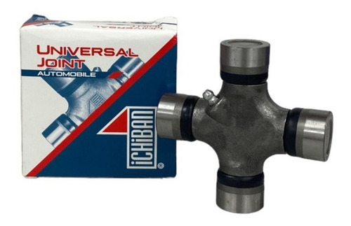 Cruceta 354 Toyota 4.5 92.5 X 27 Mm