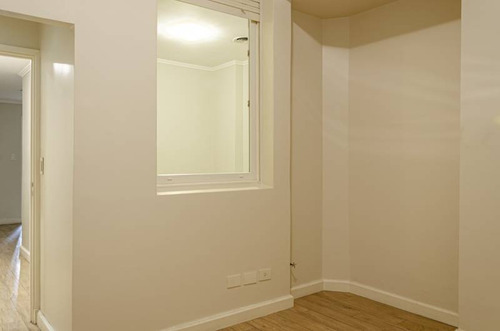 Imagen 22 de 29 de Departamentos Venta Palermo