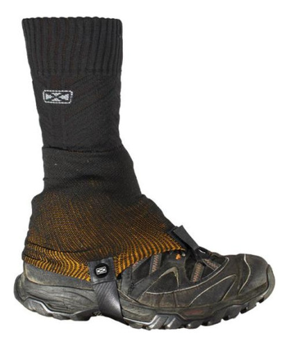 Media Sox Extreme Te94a/marr