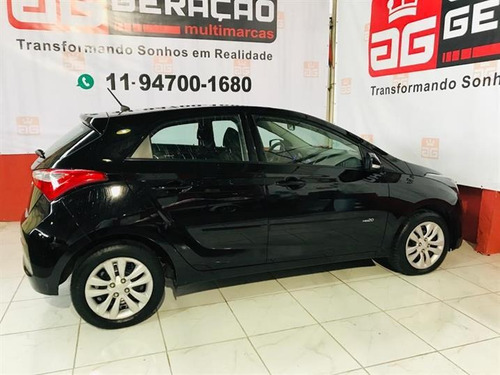 Hyundai Hb20 1.0 Comfort Plus Flex Manual