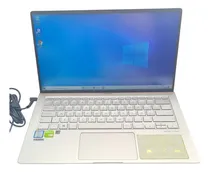 Comprar Notebook Asus Ux433f I5 - Desarme