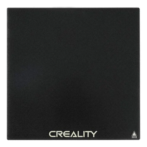 comprar 3d Ender 3 S1 Ender 3 Pro Ender 5 - Placa De Construcción Me