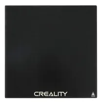 Comprar 3d Ender 3 S1 Ender 3 Pro Ender 5 - Placa De Construcción Me