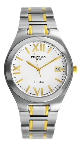 Nivada executive caballero new arrivals