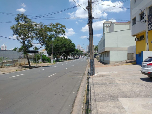 Imagem 6 de 6 de Barracão Para Aluguel Em Vila Nova - Ba008558