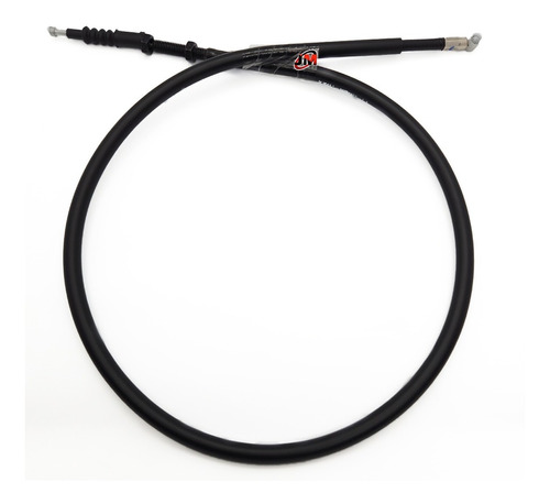 Guaya O Cable Clutch Kawasaki Z250-ninja 300-z250sl Original