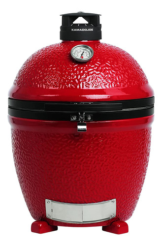 Kamado Joe Kj23nrhc Classic Ii Parrilla Independiente