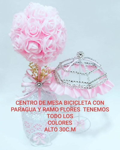 Valido Para Seña De Producto Decorado A Eleccion