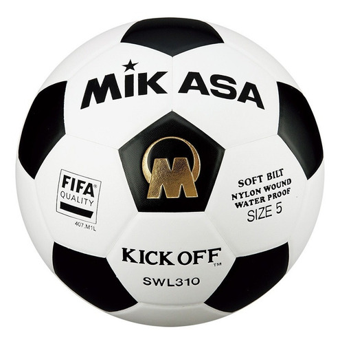 Imagem 2 de 5 de Bola Original Mikasa Altinha Swl310 + Bomba Poker Brinde