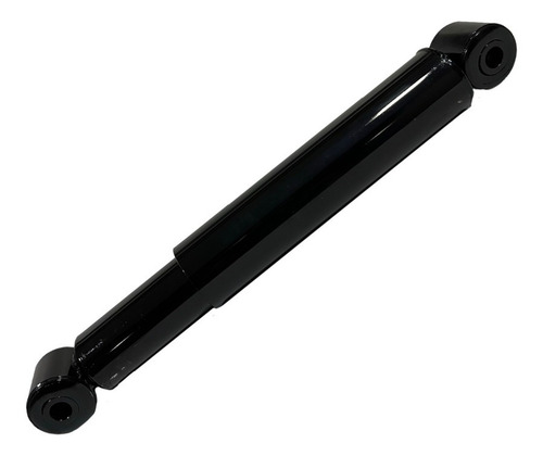 Amortecedor Traseiro Mb Of-1313/1620 - A1021