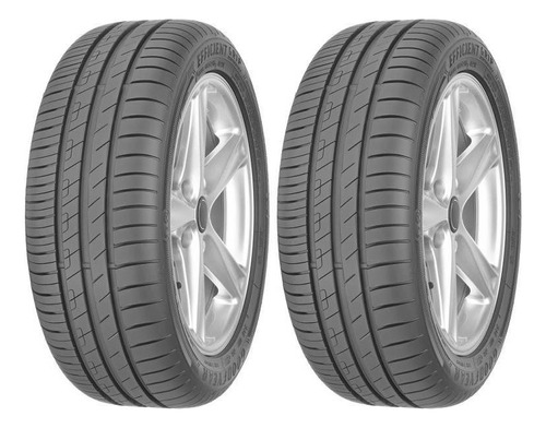 Goodyear 195/55 R15 Efficientgrip Performan