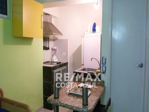 Imagen 4 de 11 de En Venta Apartamento En Planta Baja En Conjunto Residencial Agua Sol.