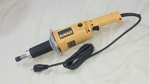 Rotamil Grande Marca Dewalt Dw888 120 V Ac/dc 50/60hz 19000