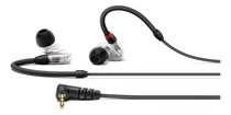 Comprar Audifonos Sennheiser Ie100procle Monitores In-ear Clear