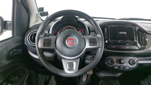Fiat Uno 1.4 Way