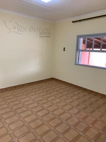 Imagem 13 de 14 de Casa - Ca00095 - 69557894