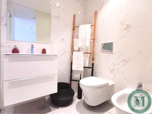 Imagem 5 de 30 de Apartamento - Ap00436 - 68658261