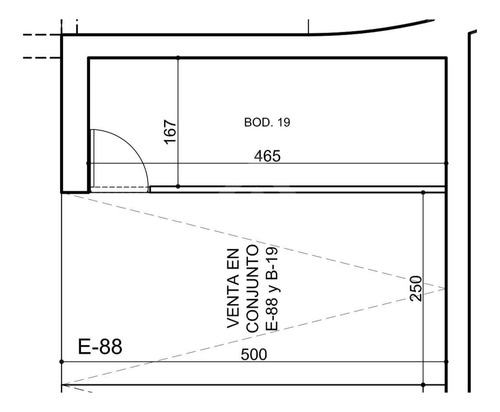 Depto. Venta 2d/2b/e/bod En Ñuñoa Cerca A Metro Chile España