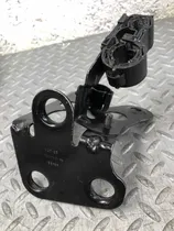 Comprar Base Abs Vw Jetta Mk6 Vi Std 2.5 2011\u002F2018.