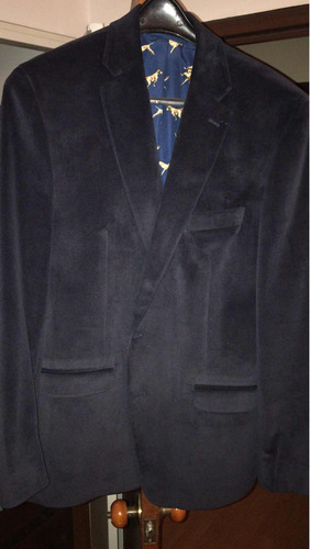 Blazer, Saco Ralph Lauren Polo