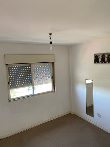 Imagen 10 de 24 de Depto En Venta - 3 Ambientes - Tigre(financiacion)