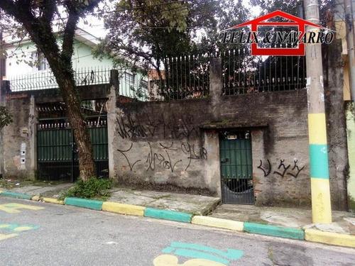 Imóvel Para Renda - 1280